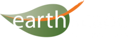 Earthscape Technologies