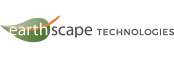 Earthscape Technologies